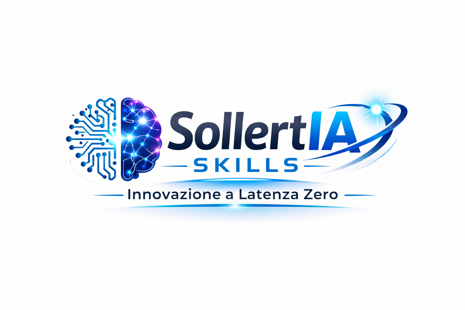 SollertIA Skills